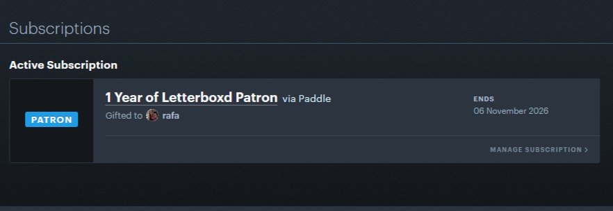 benjamin 💫 tweet media