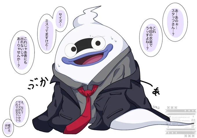 109vir@109vir1の漫画作品一覧