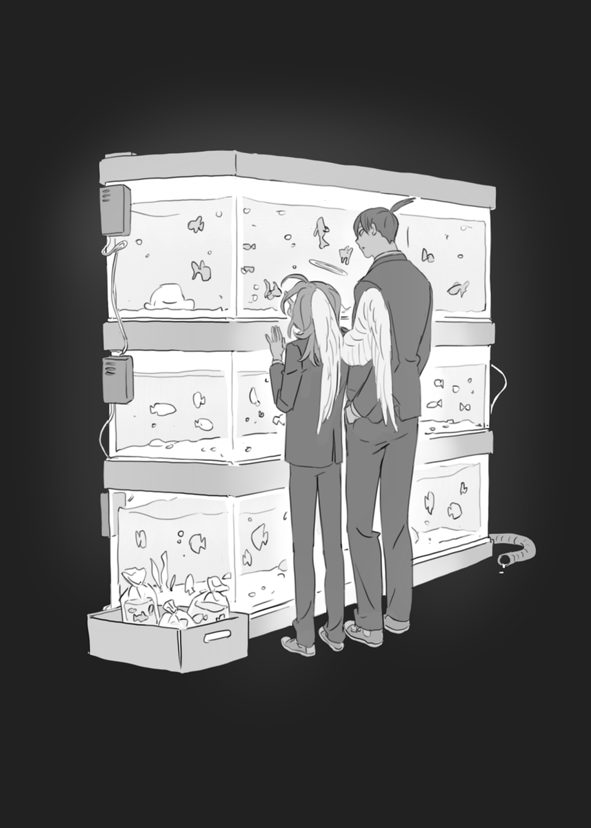 MshV2b2's tweet image. youtu.be/-7vjJYco7hM?si…