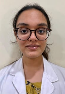 बुलंदशहर 

बुलन्दशहर मेडिकल कॉलेज के चिकित्सा प्रशिक्षण का गौरवशाली परिणाम  — विभिन्न विभागों में 19  छात्रों की डिसटिंगसन (Distinction), 76.8 % अंक के साथ चेष्टा बनीं कॉलेज टॉपर।

अटल बिहारी वाजपेयी चिकित्सा विश्वविद्यालय, लखनऊ द्वारा आयोजित एम.बी.बी.एस. प्रथम वर्ष की परीक्षा के