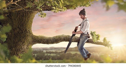 داوەشینی سیاسی واتە؛بۆ پێناسە کردنی خۆت  هەوڵی بە ژەهراویکردنی گۆڕەپانێک بدەی کە خۆت هێشتاش جێت نەبۆتەوە تێیدا و بە تاکتیکی (دەمدرێژی) و (حیز بە و سەلامەت بە )هەوڵی دزینی مێژوویێک  بدەی کە مەبەست لە سازکردنی خۆت ،لە سەرەتاوە بۆ قێزەون کردن و بە لارێدا بردنی ئەو مێژووە بووە.