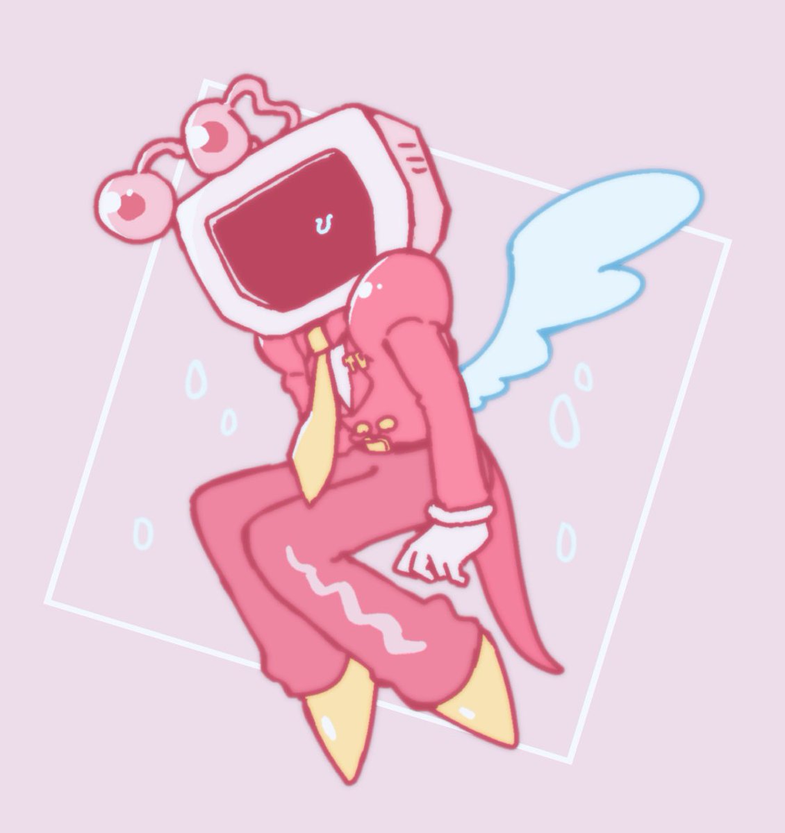 へいよーちぇけら on X