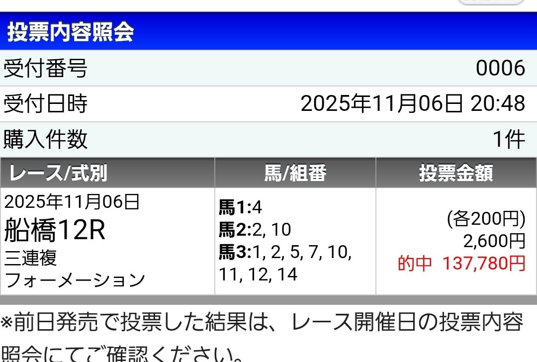 シャーーーーーー！