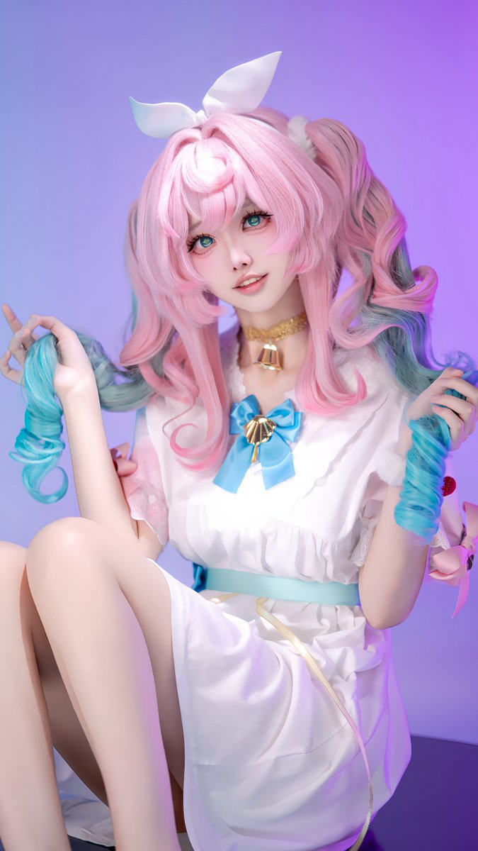 蘑菇ovo (@youyou12667) on Twitter photo 