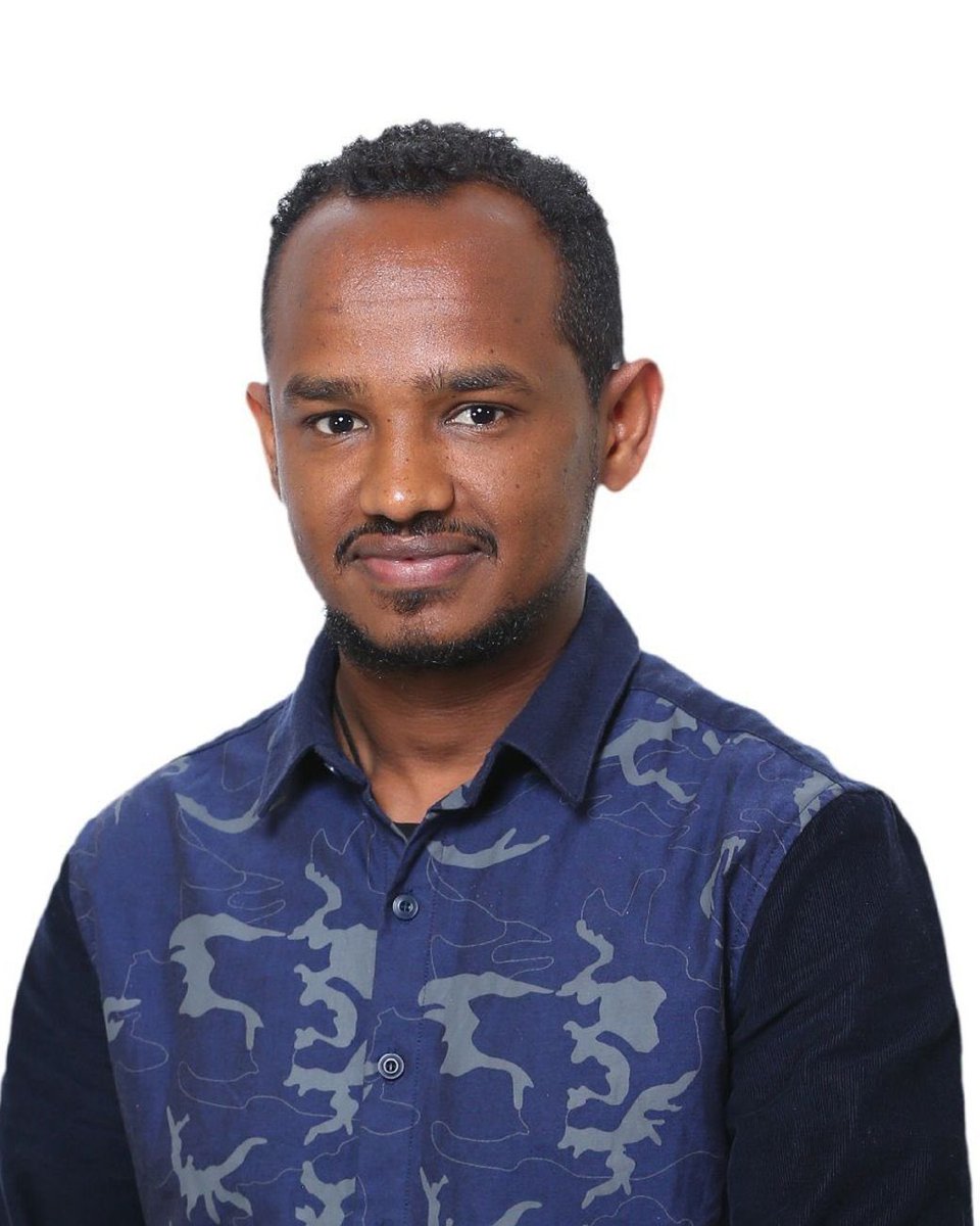 MCTalentFactory's tweet image. More wins for our MultiChoice Talent Factory family!!!👏🎬​

MTF East Africa alumni Melkamu Haile from the #Classof2022 and Everbright Everready from the #Classof2024 have been  selected for the 5th edition of the Great Lakes Creative Producers Lab, happening in Addis Ababa,…