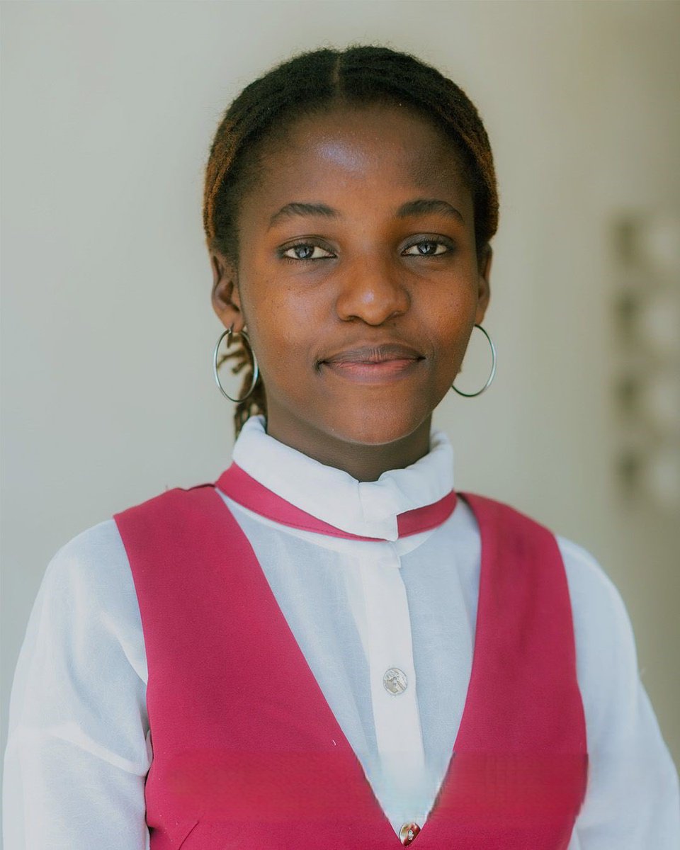 MCTalentFactory's tweet image. More wins for our MultiChoice Talent Factory family!!!👏🎬​

MTF East Africa alumni Melkamu Haile from the #Classof2022 and Everbright Everready from the #Classof2024 have been  selected for the 5th edition of the Great Lakes Creative Producers Lab, happening in Addis Ababa,…