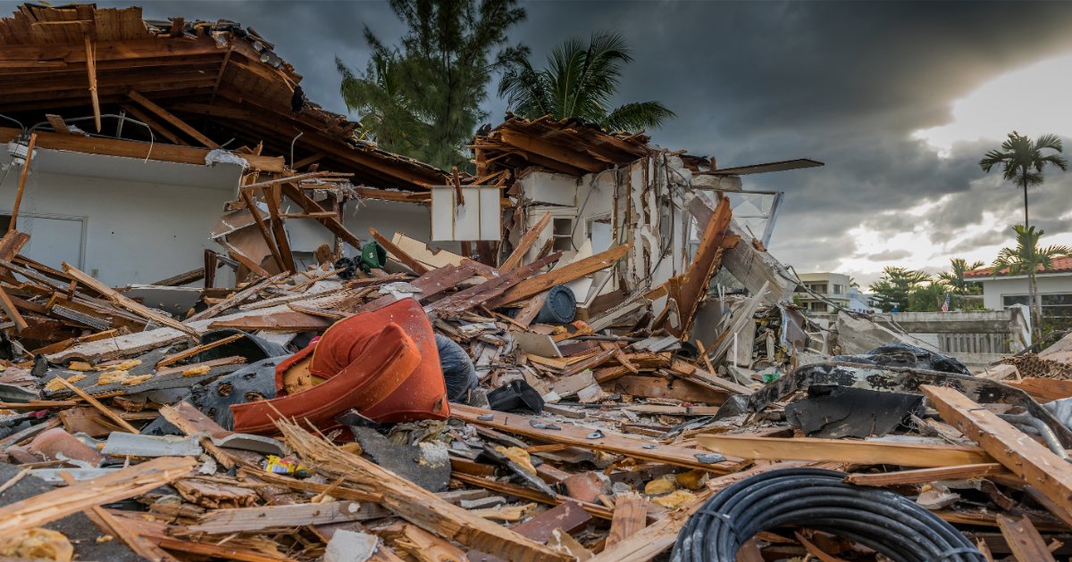 RotaryGBI's tweet photo. The #RotaryFoundation Trustees have set up a #HurricaneMelissa Response Fund to support immediate relief efforts for people affected by the devastating hurricane. Contributions will be accepted until 31/01/26.
Find out more:
https://t.co/SxMeOkgGW8
#HurricaneRelief #Carribean https://t.co/JPqJ5hViKM