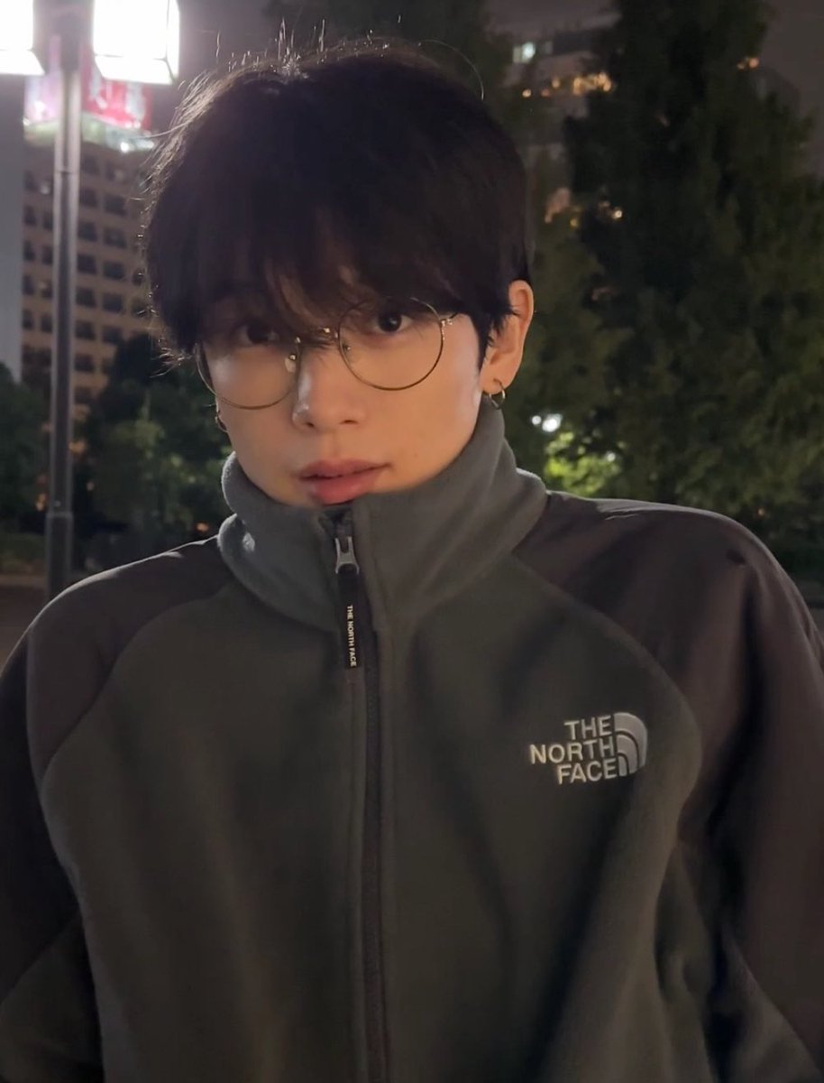 龍之介 (@_ryunosukedesu) / Posts / X