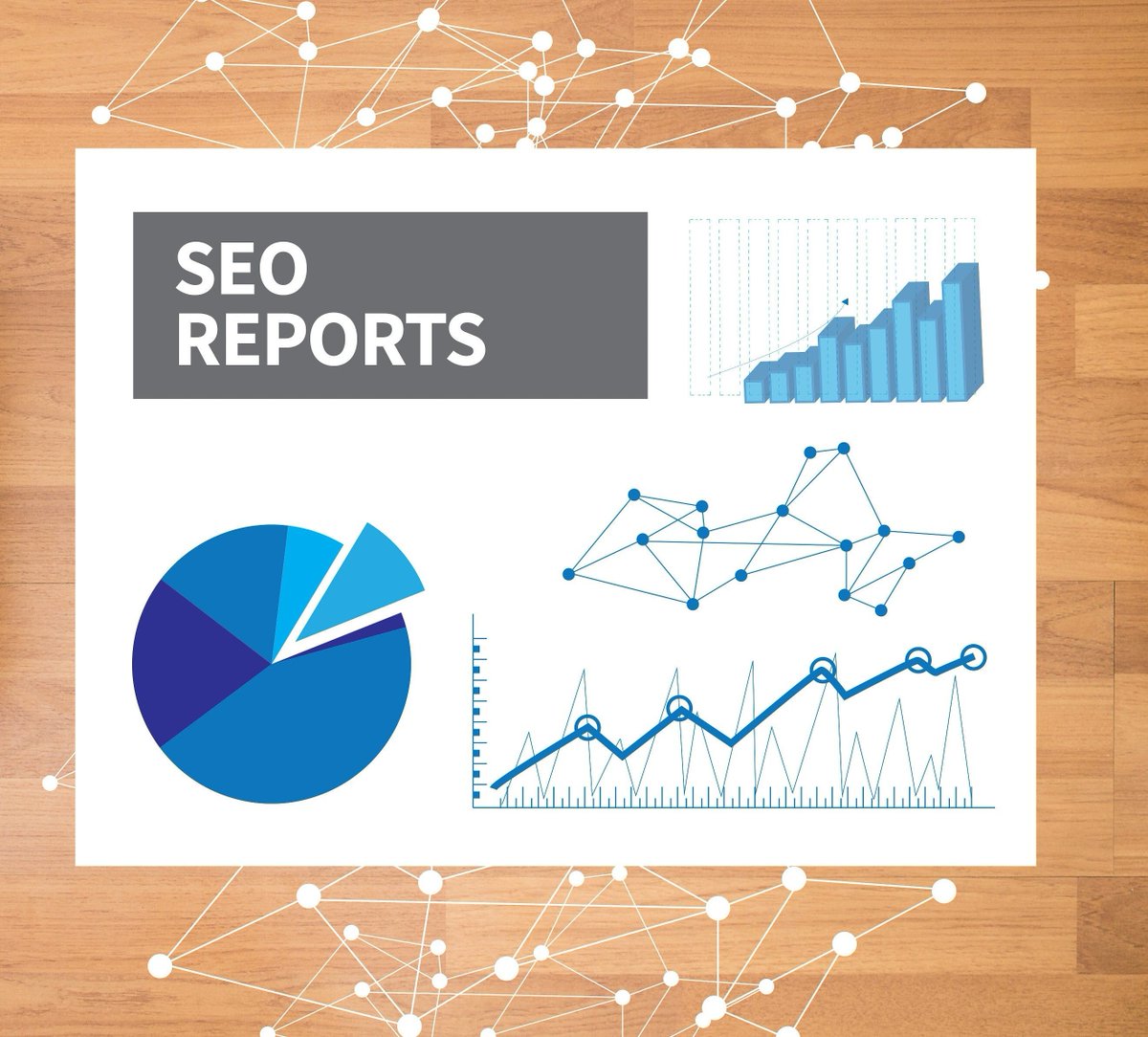 Innermedia's tweet image. Smart marketing isn’t about doing more — it’s about optimising what works.
From AI insights to SEO audits and PPC tweaks, small changes = big impact. 🚀

#WednesdayWisdom #SEOAudit #PPCOptimisation #AIinMarketing #DigitalStrategy #MarketingTips #DataDrivenMarketing #Marketing