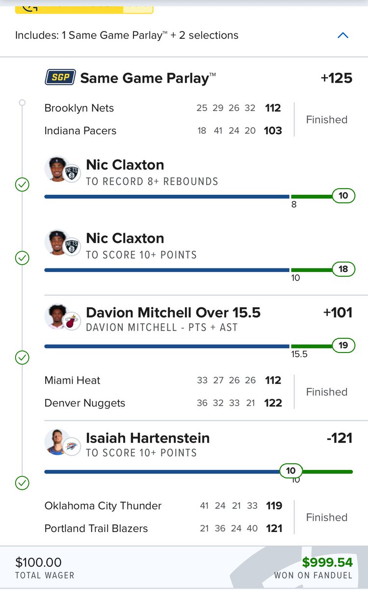 Kevin Burns tweet media