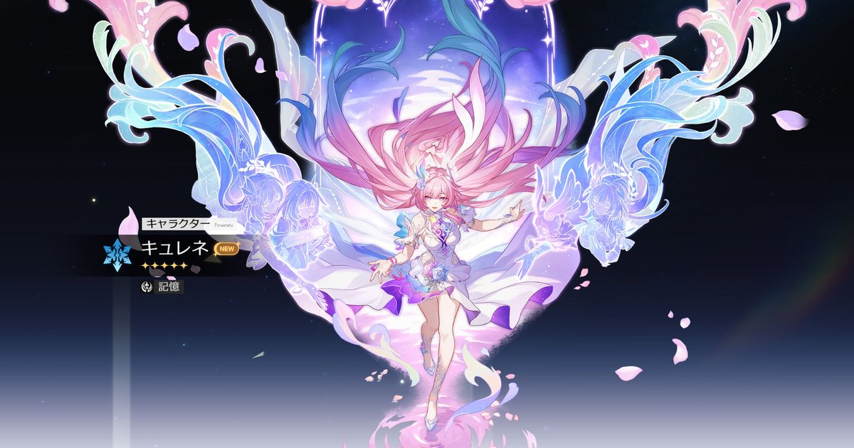 やまぷぷ ＠山城国 on X