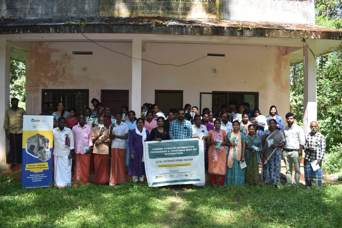 MSSRF CAbC tweet media