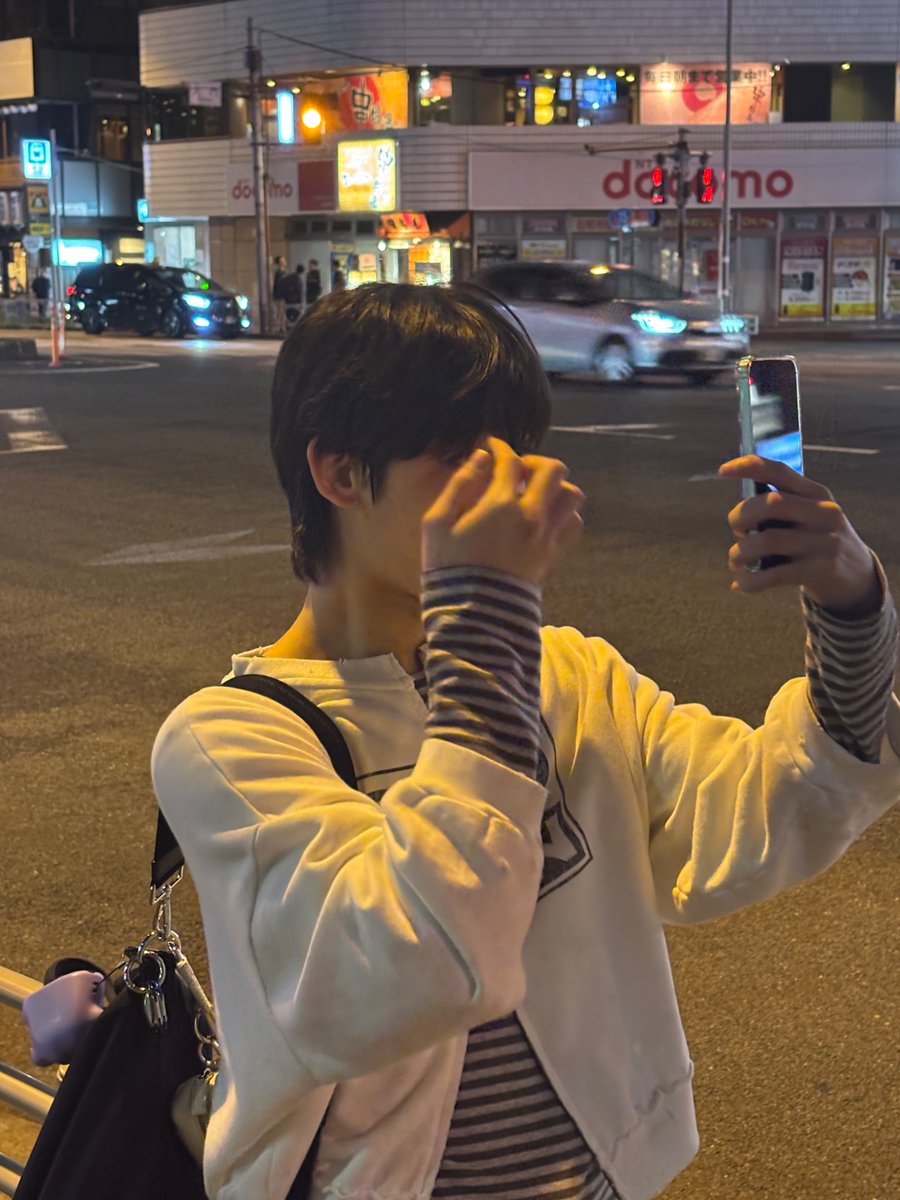 솔직히 이거 레전드 남친짤이라고 생각해 …. ……