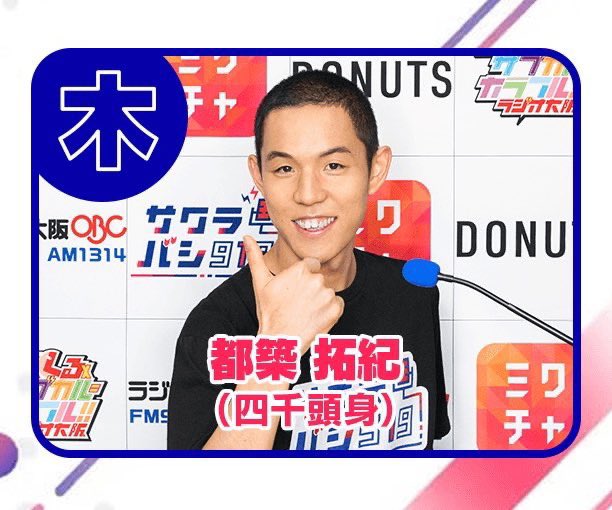 S.George(ジョージ) (@magnum_44r) / Posts / X