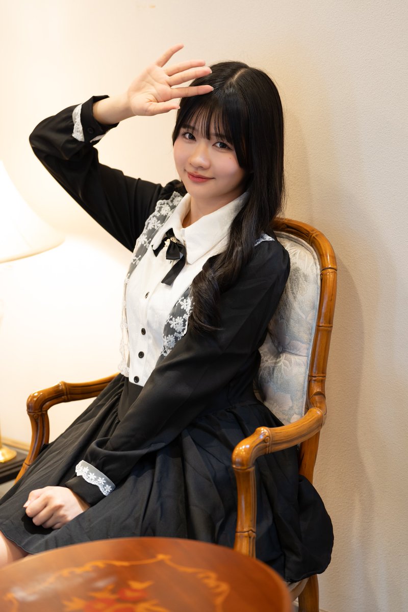 姫奈様専用です(*´∇｀*)