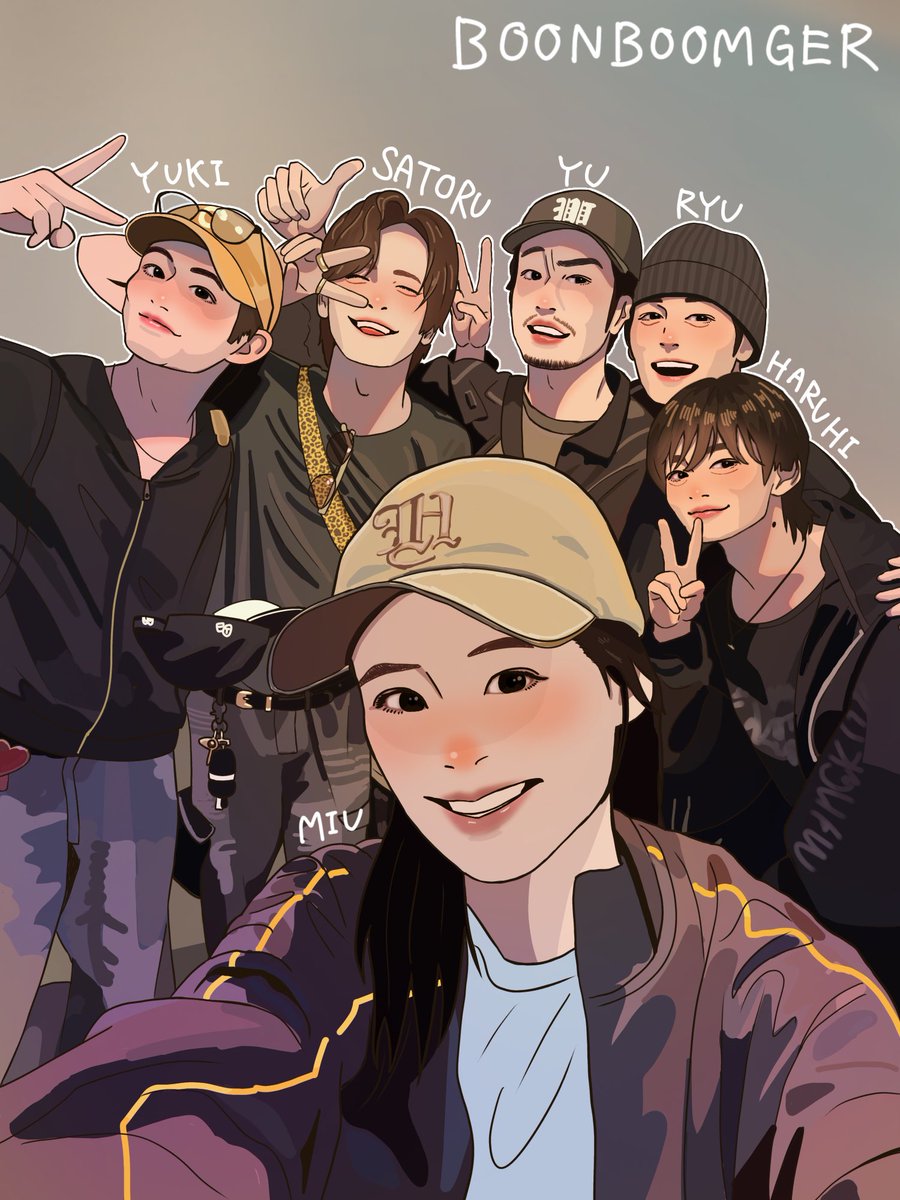 nanan🐤🐥🐣❄ (@szmiu_na) / Posts / X