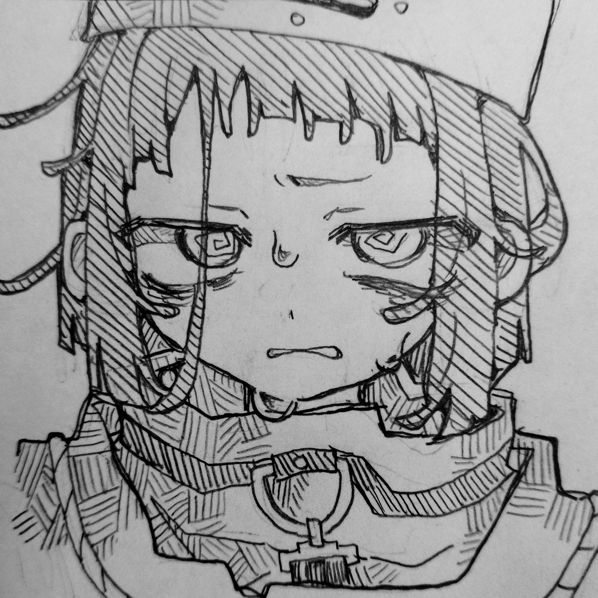 yuzu* (@yuuzzuu222) / Posts / X