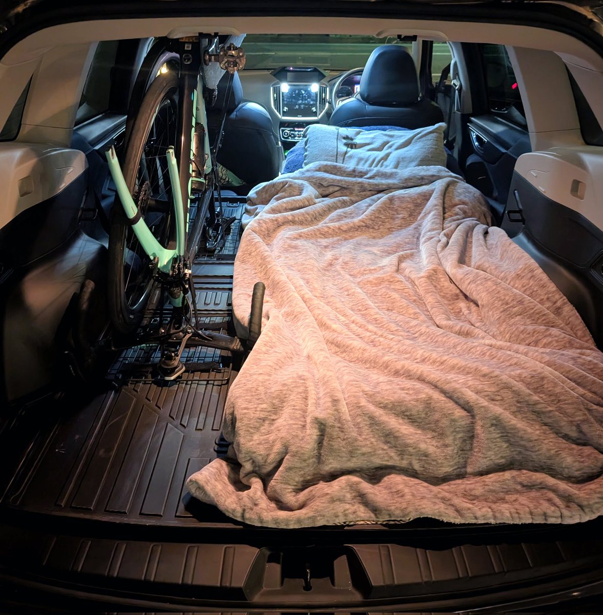 SantaMariaNobella ACQUA カキカキ SantaMariaNobella ACQUA カキカキ SantaMariaNobella ACQUA カキカキ