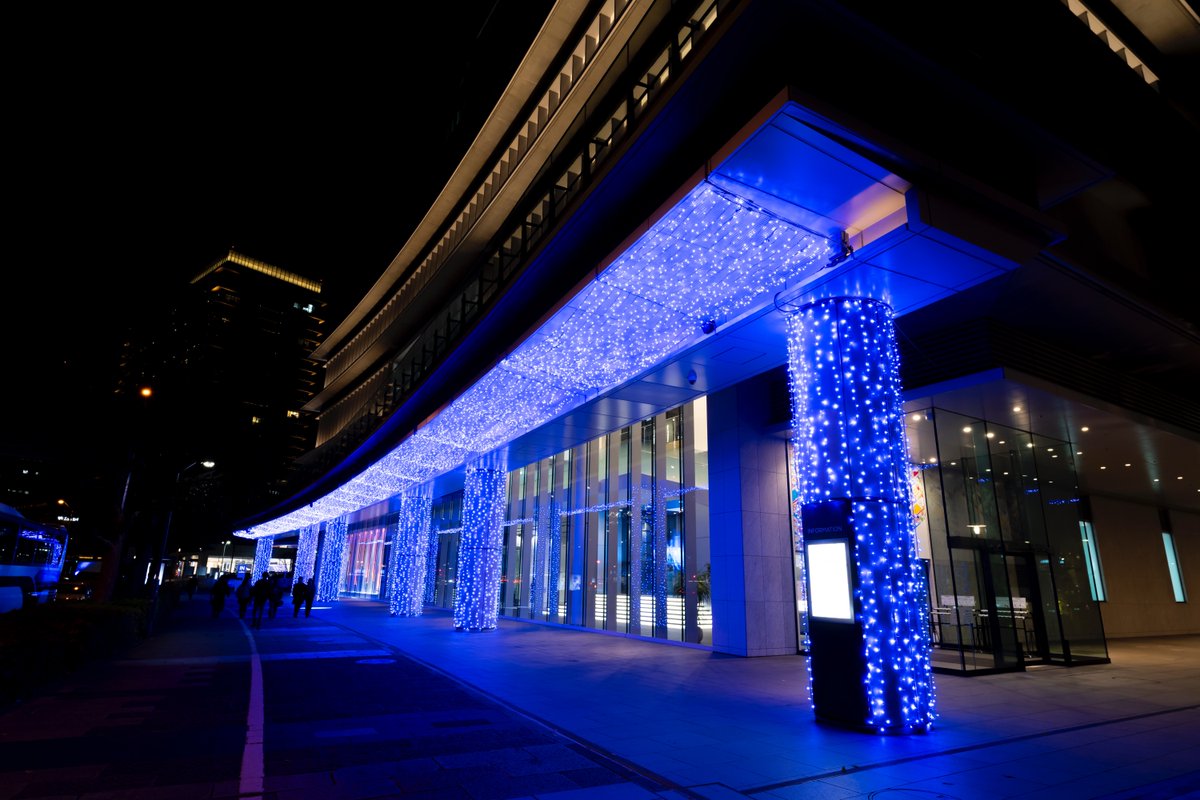 ミハエルネグリン弓矢の男の子とエンジェル ミハエルネグリン弓矢の