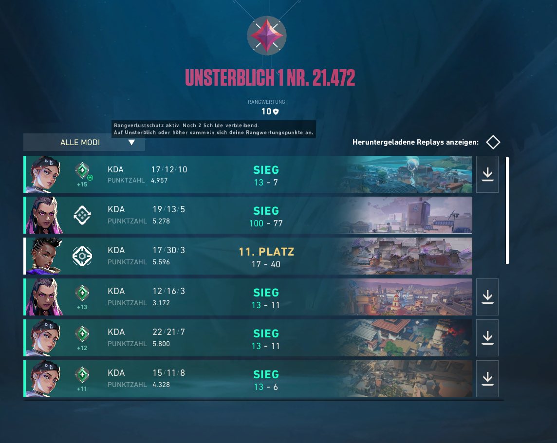 J A C K Y tweet media