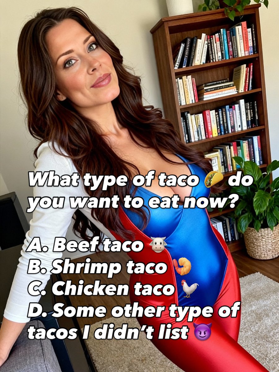 What’s the first thing you saw?