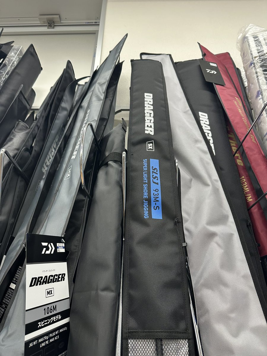 ゆぽん on X ゆぽん on X