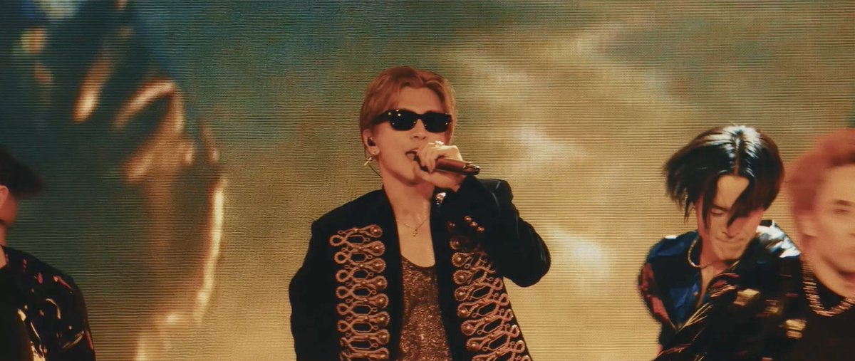 【たかはし様用】THE WAKE / Ode To My Misery 国内盤CD☆モーサムトーンベンダー/MO'SOME TONEBENDER□ 未来は