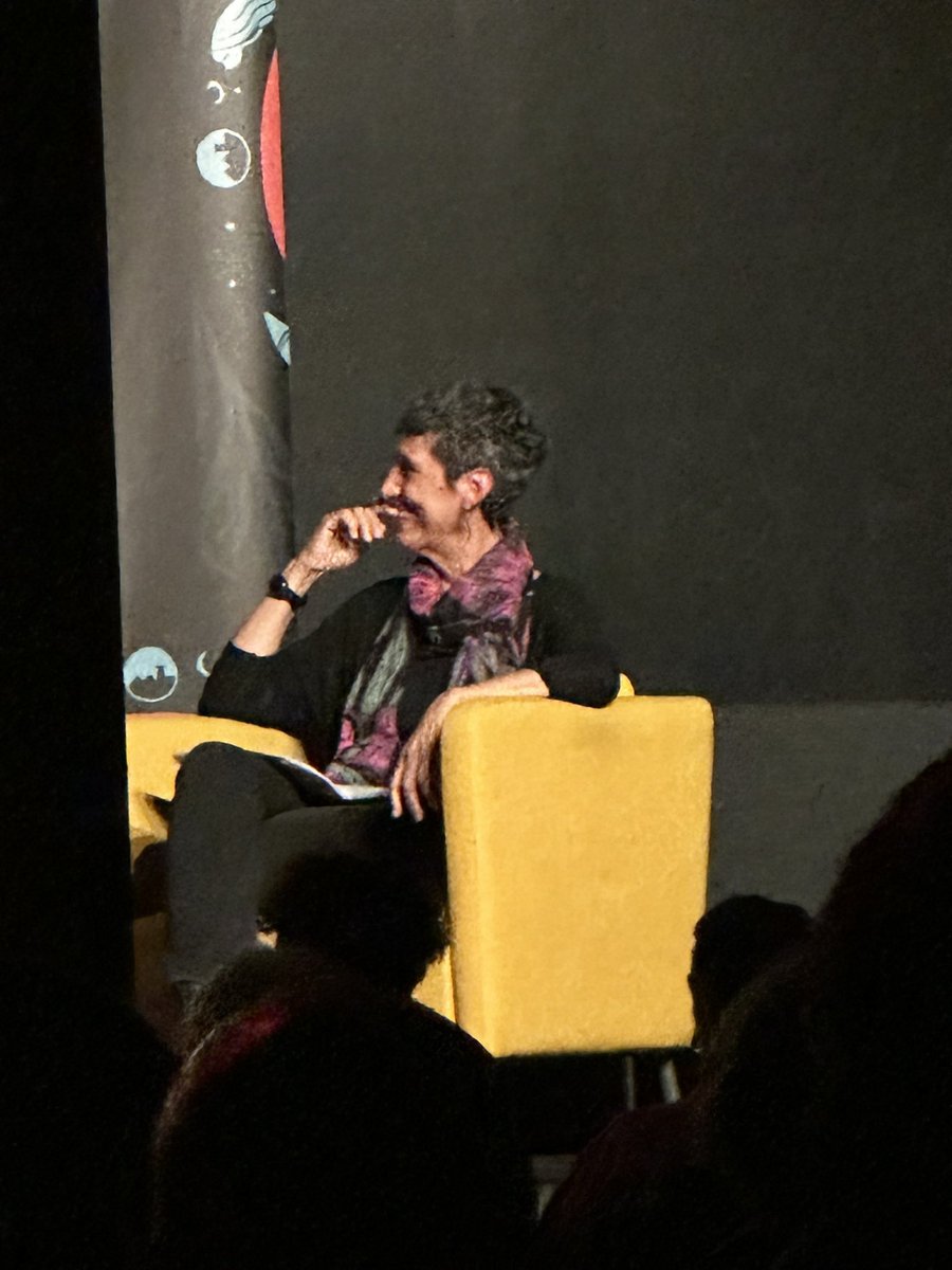 Laura Tomàs Mora tweet media