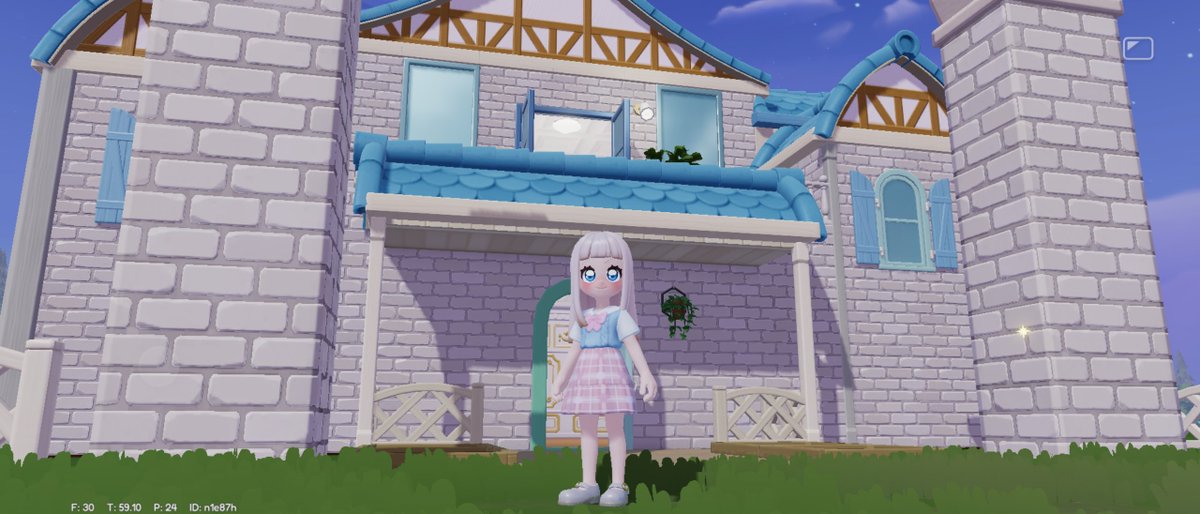 【かたつむり】ページ かたつむり🐌 (@kATATUMURI205) / Posts / X