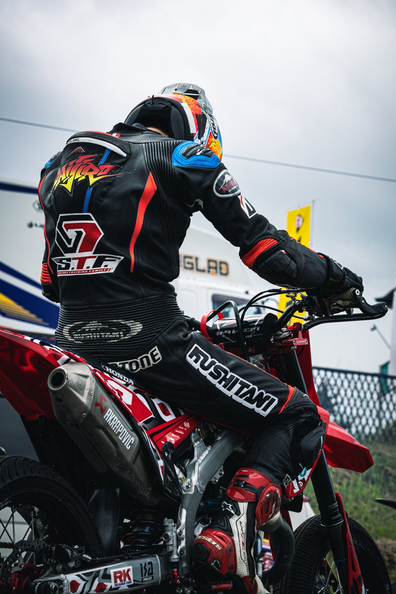 武蔵 (@bikeyorimeshi) / Posts / X