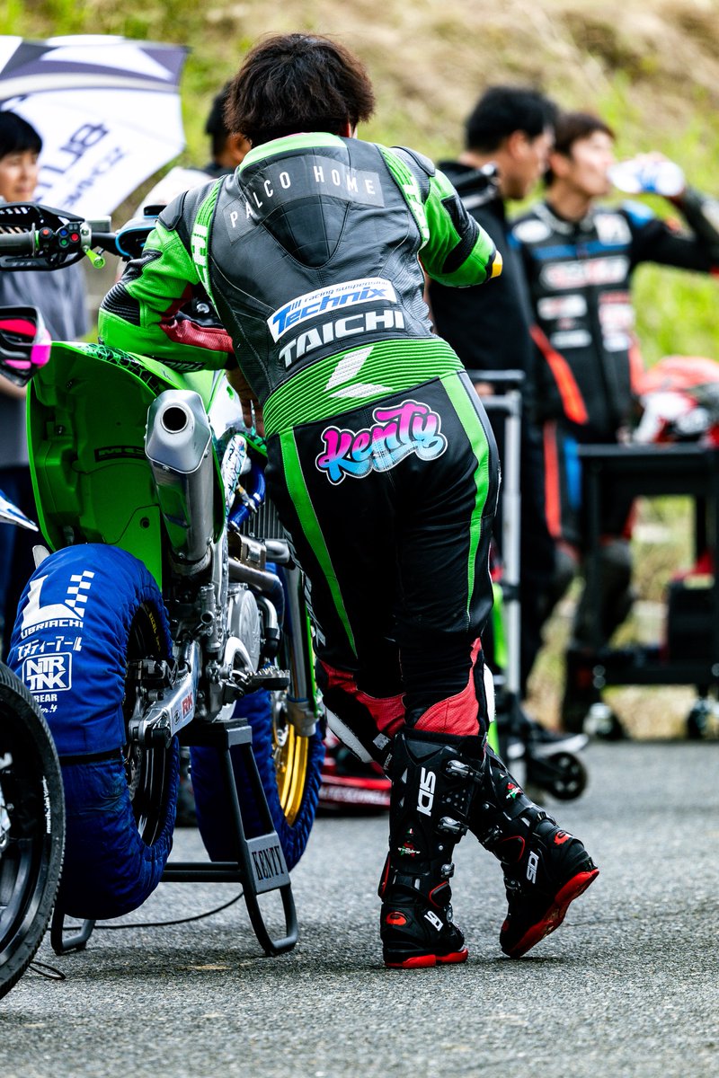 武蔵 (@bikeyorimeshi) / Posts / X