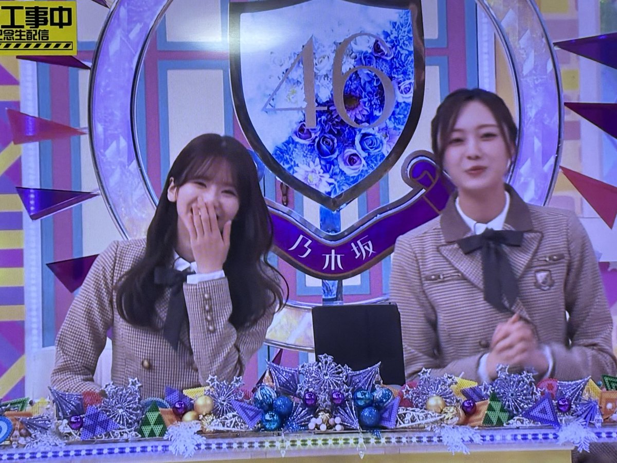 タカパ（プロフ読んでね） プーパパ◢͟￨⁴⁶ on X