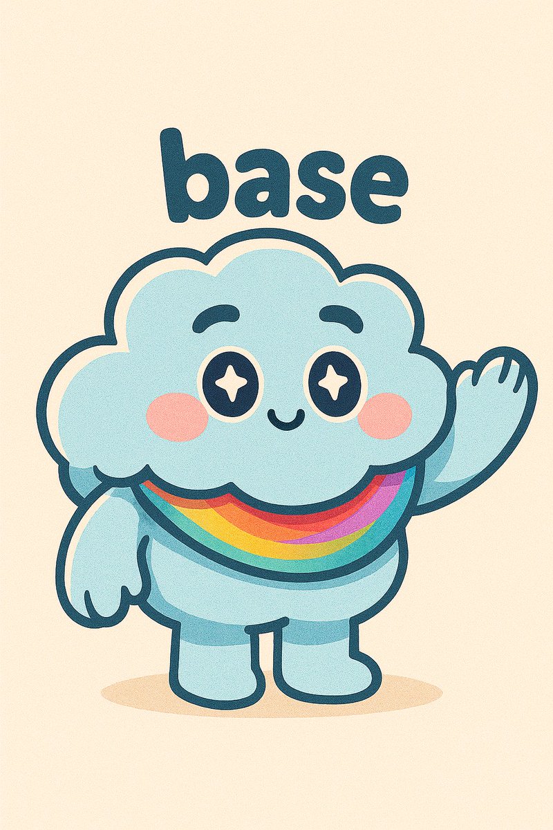 Just checked out the Base app agents UX guide lots of clear best practices on onboarding, setting tone, and building engagement
<a href="/base/">Base</a>