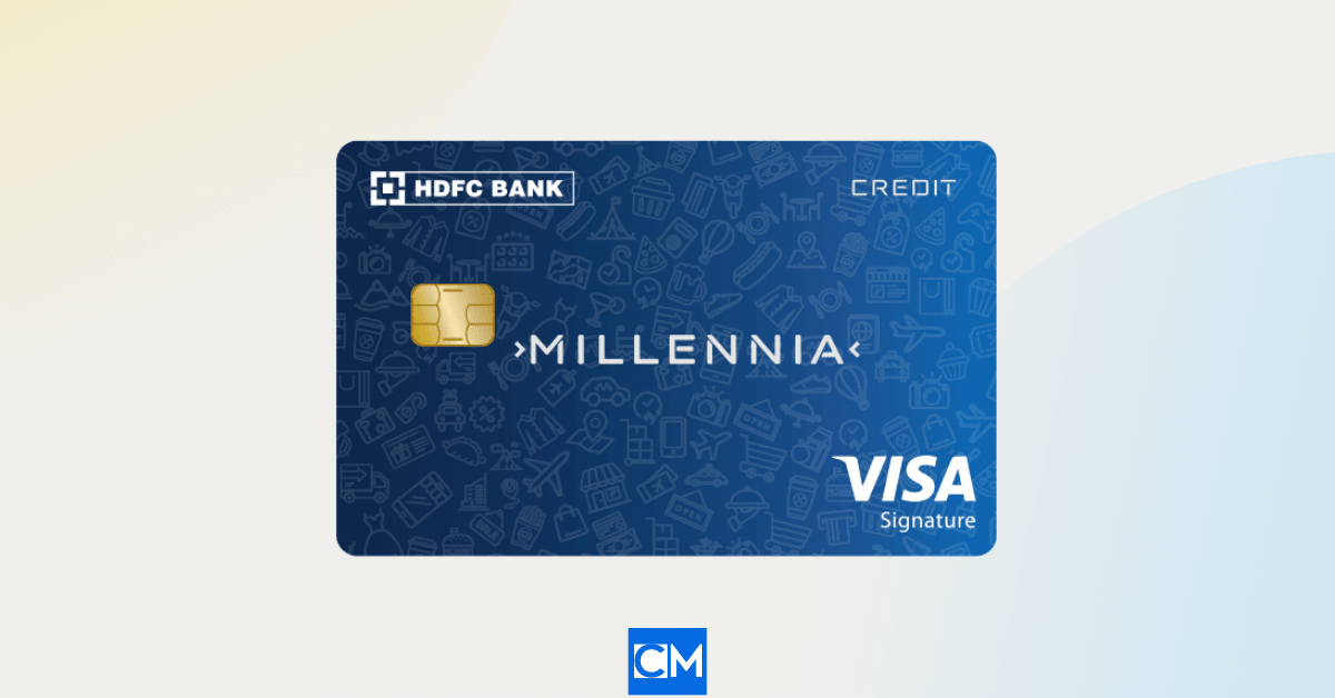 CardMaven tweet media