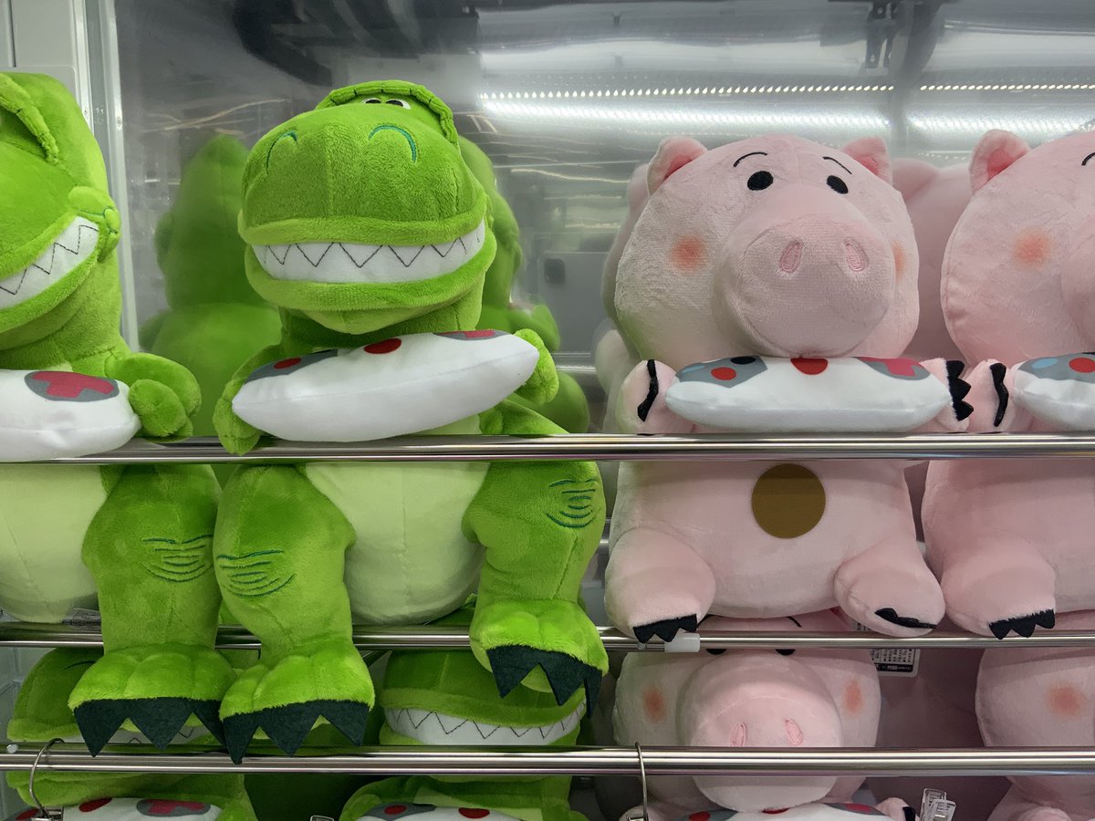 万代書店山梨本店 アミューズコーナー on X