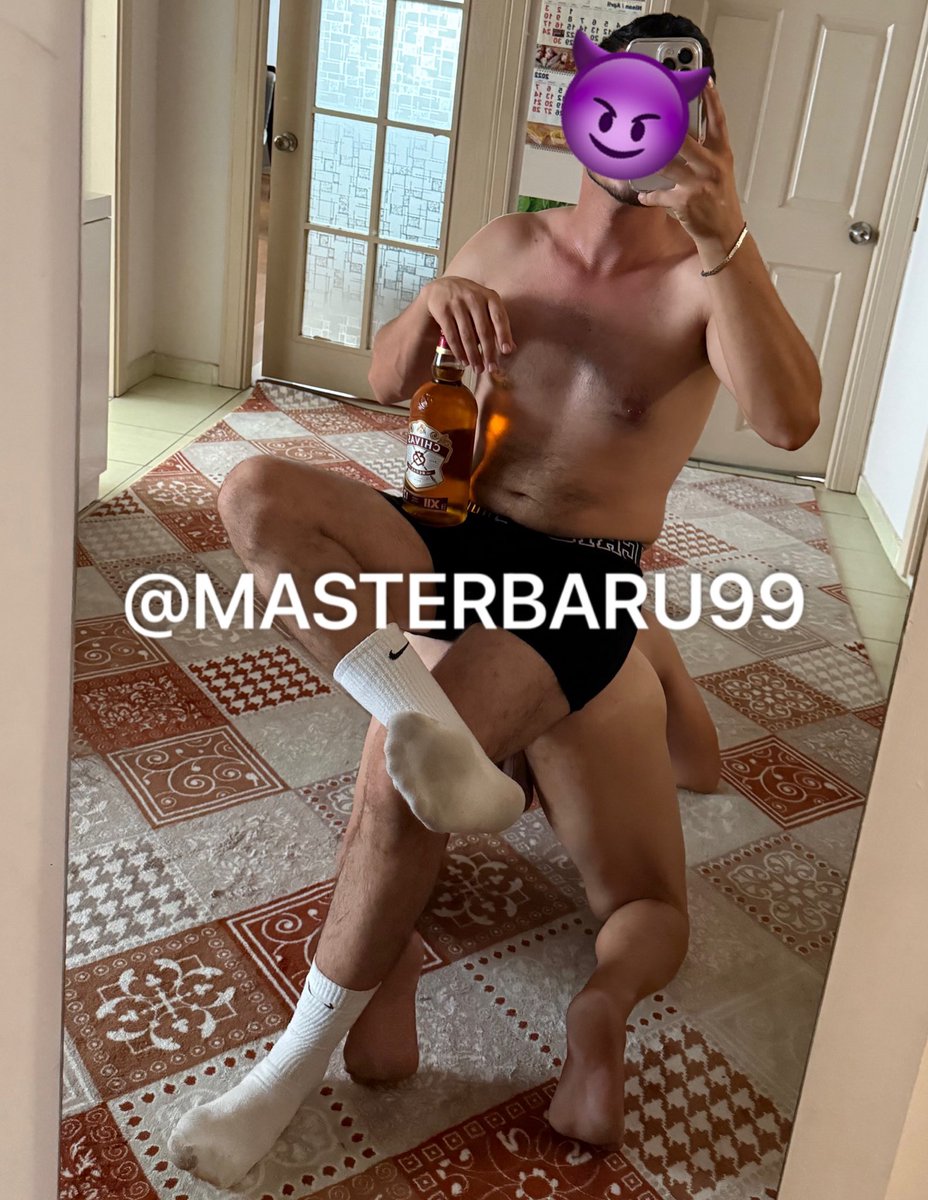 ♦️7-8-9 KASIM ✈️✈️MERSİN✈️✈️
Belki bir şans?😏
Belki son şans..😂😂
#mersingay #mersinköle #gayarabul #dirty #scat #scatkölesi #pissing #humilation #feet #deepthroat #socks #gayarabul #slave #ankaraköle #konyagay #scat #scatköle