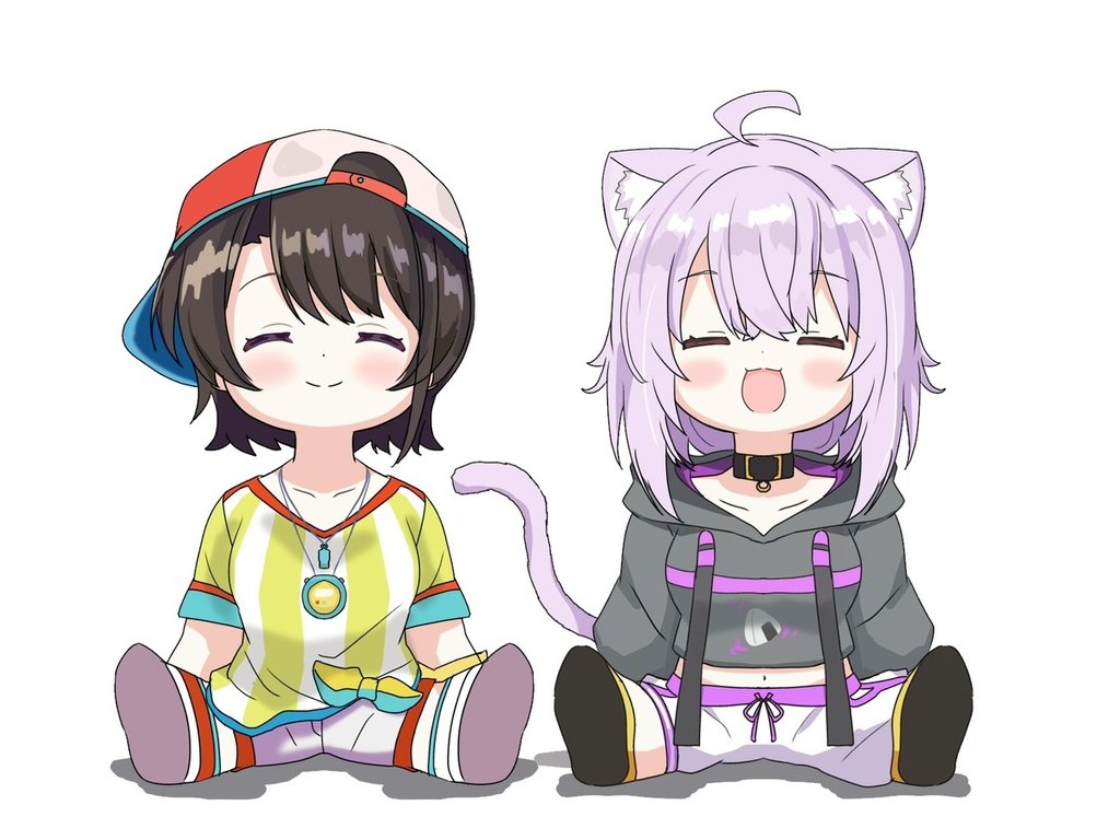 いちご🍓🍙♌️ (@G6rZs_Ichigo) / Posts / X