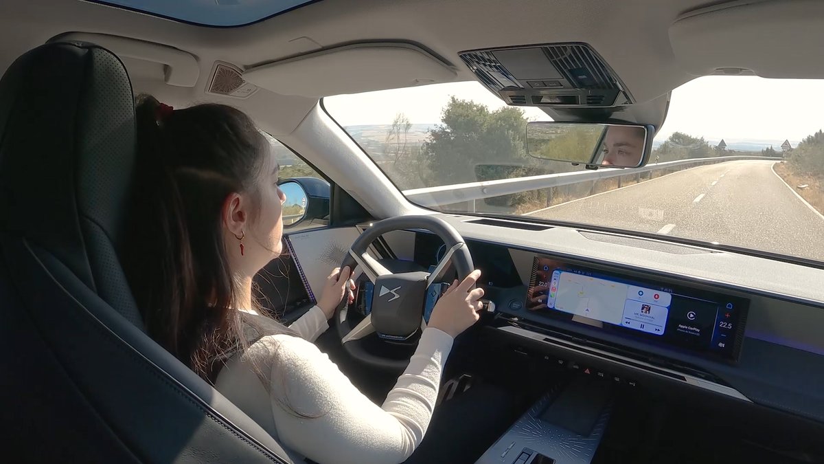 Centímetros Cúbicos tweet media