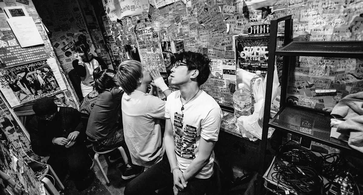 🦁ハッピーバースデー🦁

マヨネーズは彼なしじゃ語れないぜ！
これからも頼りにしてまっす🔥