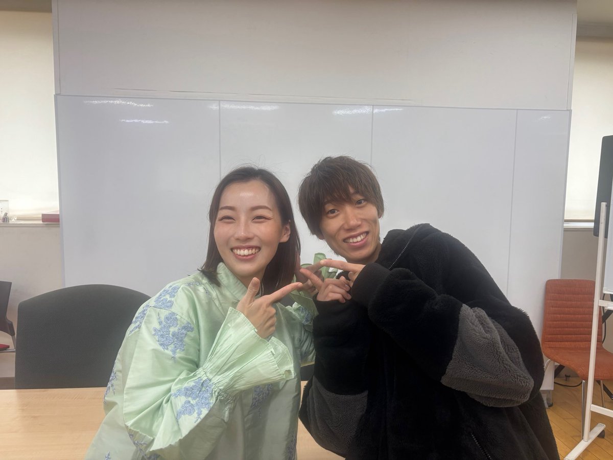 棗さん確認ページ 棗 素子/なつめもとこ (@natsume_motoko2) / Posts / X