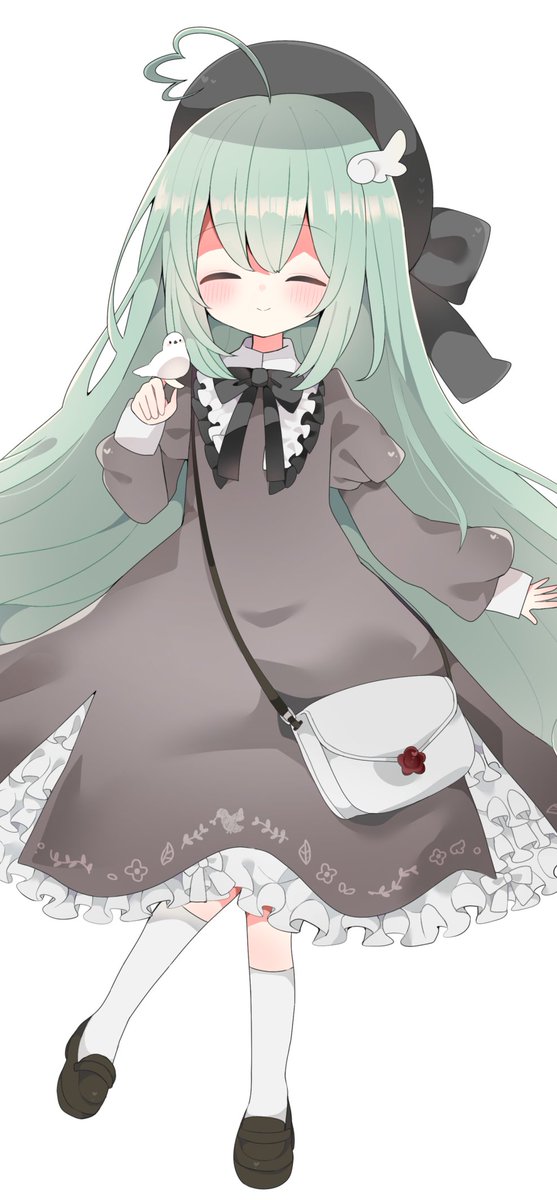 ✧︎ さとしろさま専用 ✧︎ Post by 白沙飴しろまる▷ラズぬい受注12月15日迄 on X: skeb！！！