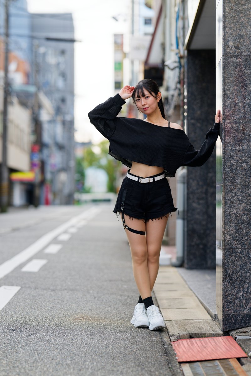 🍏青りんご🍏 on X