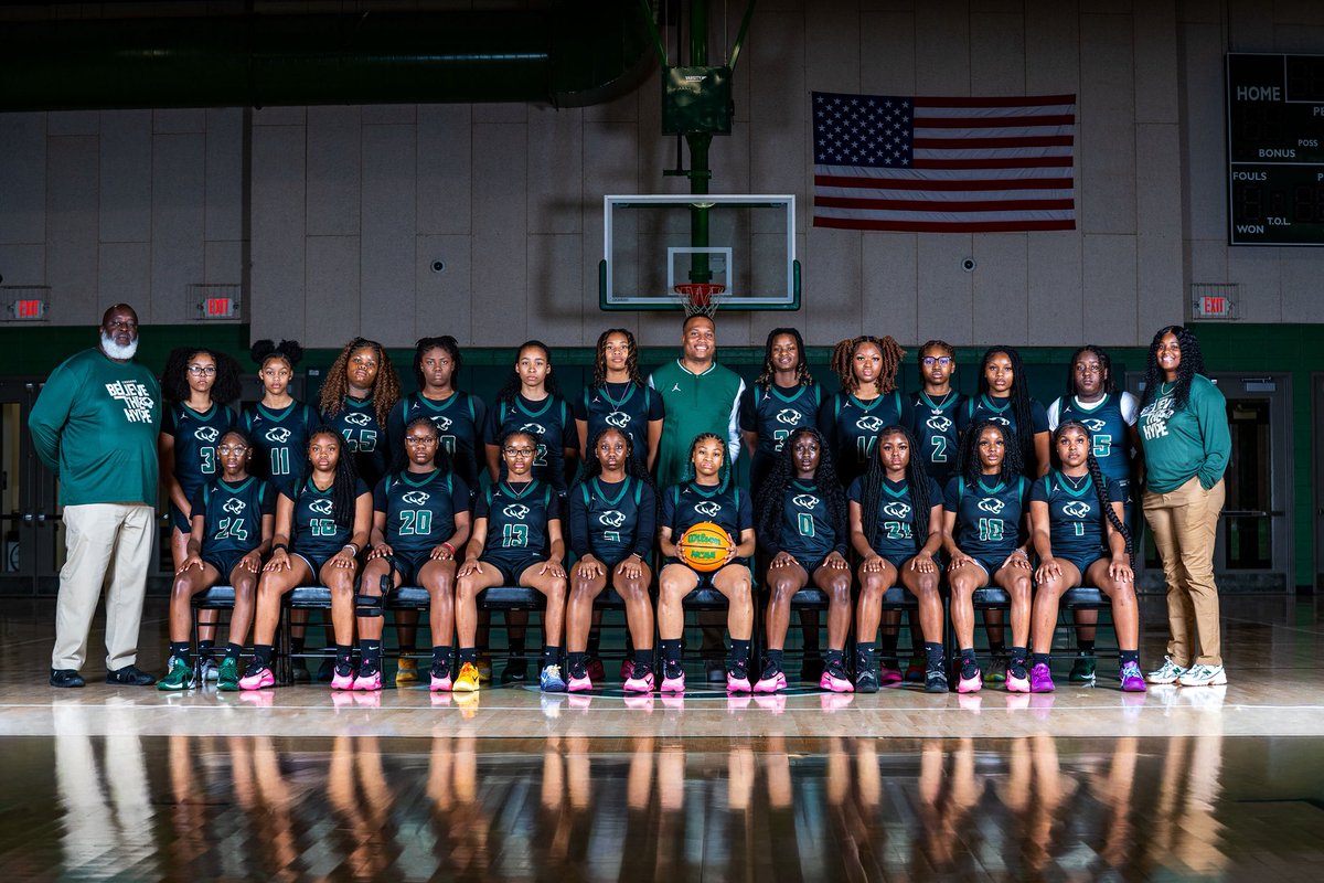 2025-2026 Lady Cougars 💚💛 <a href="/JCMCougars/">Jackson Central-Merry High School</a> <a href="/JCM_ECH/">JCMEarlyCollegeHigh</a> <a href="/RamonicaD/">Ramonica S. Dorsey</a> <a href="/ap_baker1/">Broderick L. Baker, Ed.S.</a> <a href="/JmcssA/">JMCSSAthletics</a>