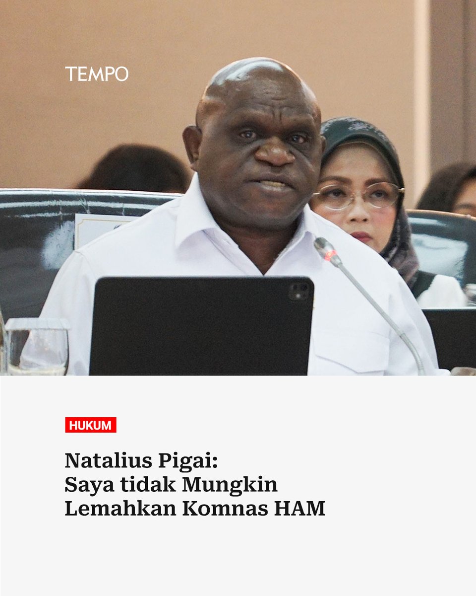 tempodotco's tweet image. 