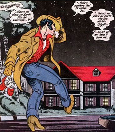 TradersCom's tweet image. Ahead ET:
06:00 Challenger Job Cuts (Oct) 
07:00 #BoE Interest Rate Decision
07:30 BoE Gov Bailey Speaks
10:30 EIA Weekly #naturalgas inventories   
11:00 #Fed Barr, Williams Speak
11:30 4-8-Week Bill Auction
12:00 Atlanta Fed GDPNow (Q4)     
15:30 Fed Waller Speaks