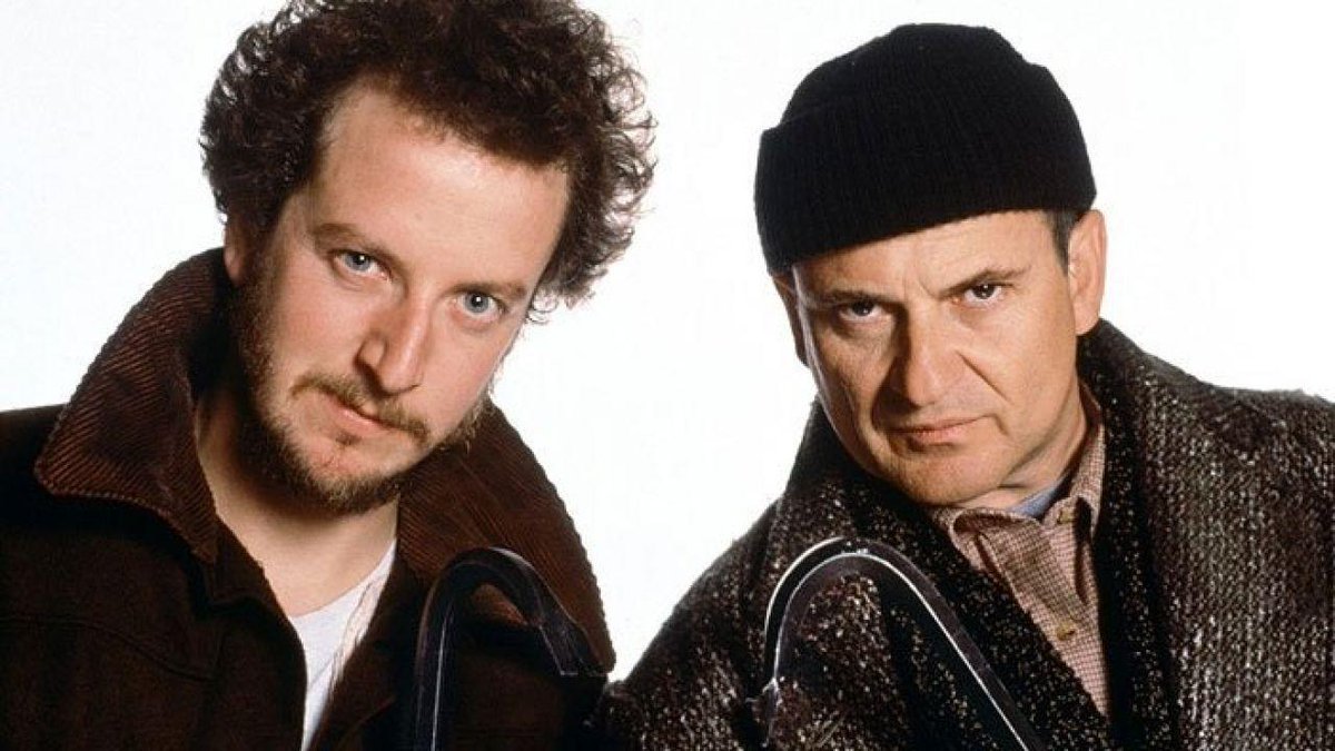 eoquehein's tweet image. Matheus e Wallas são exatamente assim:
Um que se acha espertão, e o outro é só idiota mesmo.
#AFazenda #AFazenda17  #Delegação #Wallas #Matheus