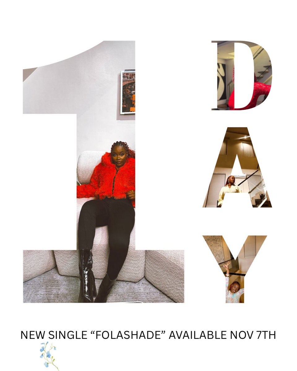 FAYE (fei:) tweet media