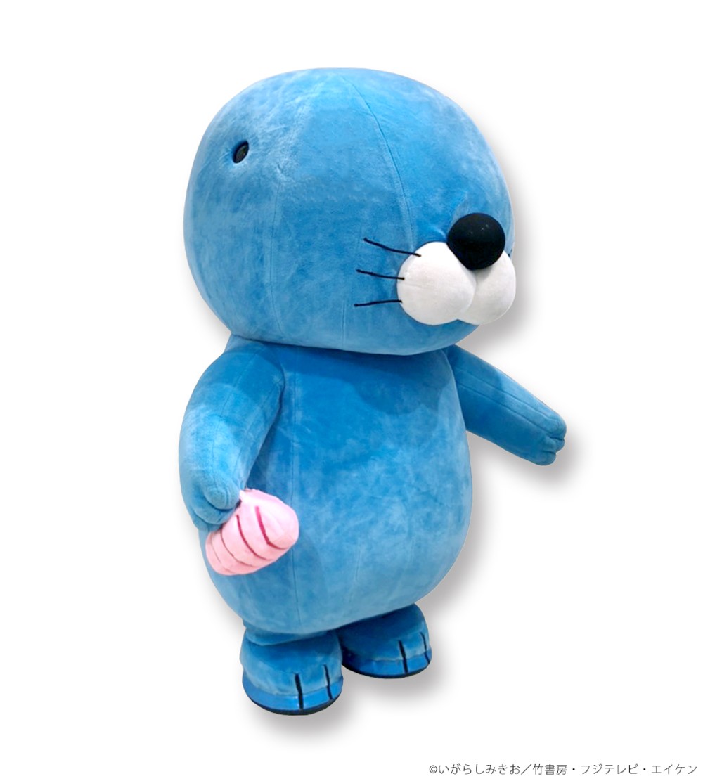 ぼのぼの【公式】 on X