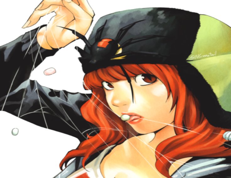 Fake ¡chama! | fake n1 fan tweet media