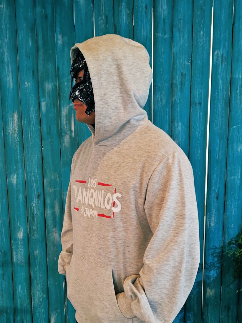 BUSHI (@bushi_njpw) on Twitter photo 